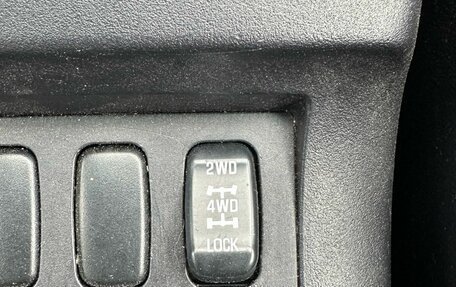 Mitsubishi Lancer IX, 2008 год, 825 000 рублей, 11 фотография