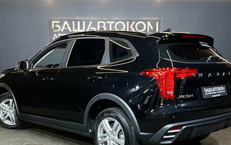 Haval Jolion, 2026 год, 2 320 000 рублей, 4 фотография