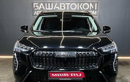 Haval Jolion, 2026 год, 2 320 000 рублей, 2 фотография