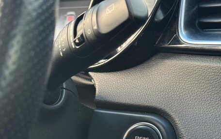 KIA Proceed I, 2019 год, 1 750 000 рублей, 13 фотография