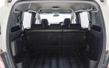 Honda Freed I, 2012 год, 1 029 000 рублей, 22 фотография