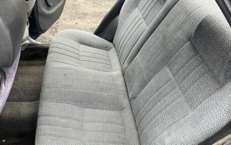 Toyota Corolla, 1993 год, 138 000 рублей, 2 фотография