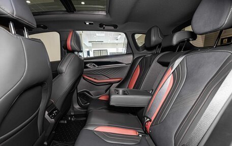 Geely Coolray I, 2026 год, 2 938 305 рублей, 9 фотография
