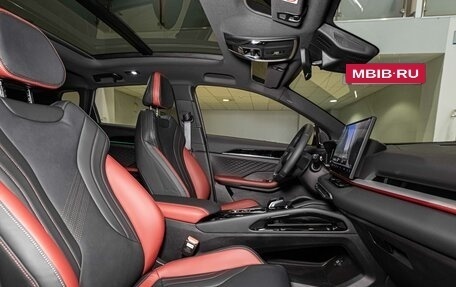 Geely Coolray I, 2026 год, 2 938 305 рублей, 12 фотография