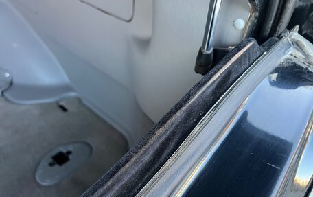 Toyota Land Cruiser 200, 2008 год, 2 100 000 рублей, 17 фотография