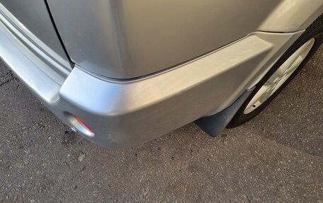 Nissan X-Trail, 2007 год, 650 000 рублей, 22 фотография