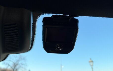 Mercedes-Benz CLS, 2022 год, 6 050 000 рублей, 20 фотография