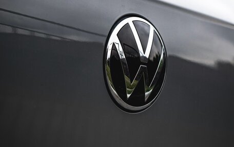 Volkswagen Golf VIII, 2023 год, 2 180 000 рублей, 6 фотография