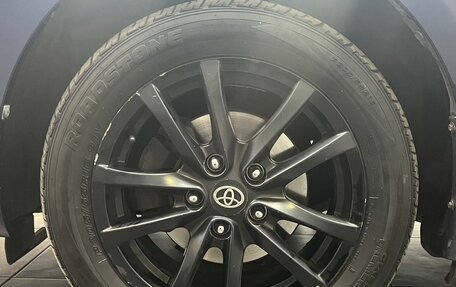 Toyota Corolla, 2012 год, 1 125 000 рублей, 18 фотография