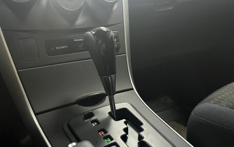 Toyota Corolla, 2012 год, 1 125 000 рублей, 13 фотография