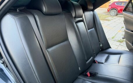 Toyota Camry, 2013 год, 1 720 000 рублей, 6 фотография