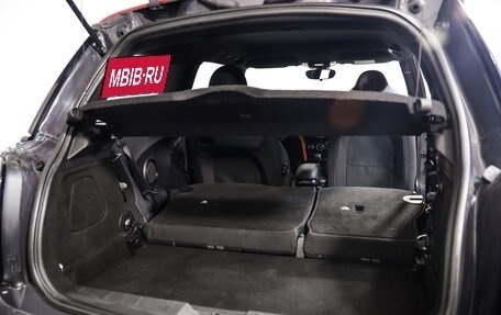 MINI Hatch, 2016 год, 2 198 000 рублей, 30 фотография