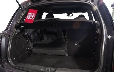 MINI Hatch, 2016 год, 2 198 000 рублей, 29 фотография