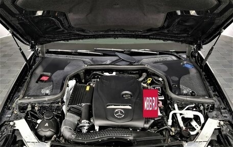 Mercedes-Benz E-Класс, 2018 год, 3 820 000 рублей, 10 фотография