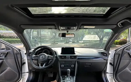 Mazda CX-4, 2021 год, 1 533 000 рублей, 6 фотография