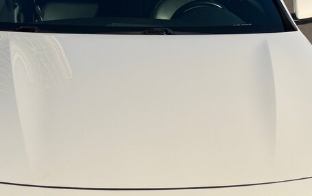 KIA Optima IV рестайлинг, 2018 год, 2 300 000 рублей, 7 фотография