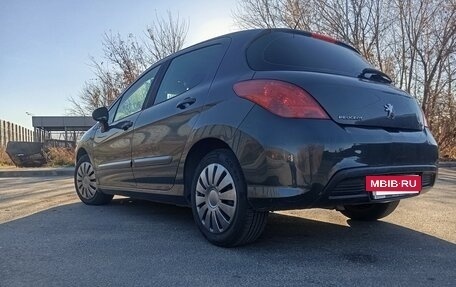 Peugeot 308 II, 2012 год, 300 000 рублей, 7 фотография