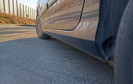 Peugeot 308 II, 2012 год, 300 000 рублей, 14 фотография