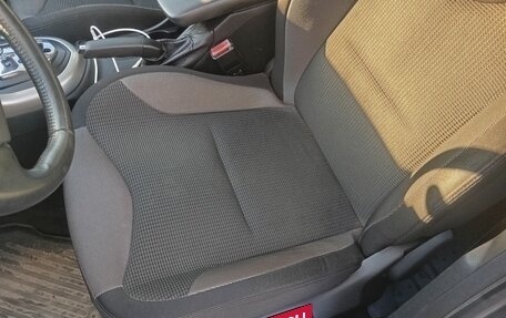 Peugeot 308 II, 2012 год, 300 000 рублей, 10 фотография