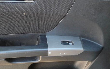 Geely Emgrand EC7, 2013 год, 250 000 рублей, 17 фотография