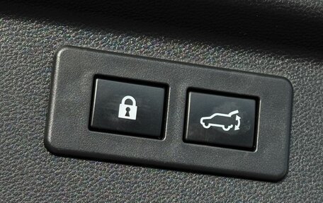 Subaru Forester, 2023 год, 3 749 000 рублей, 8 фотография