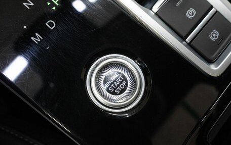 Chery Tiggo 8 Pro, 2023 год, 2 099 000 рублей, 21 фотография