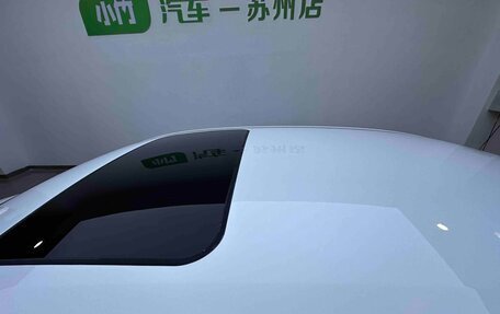 Toyota Corolla, 2023 год, 1 280 000 рублей, 19 фотография