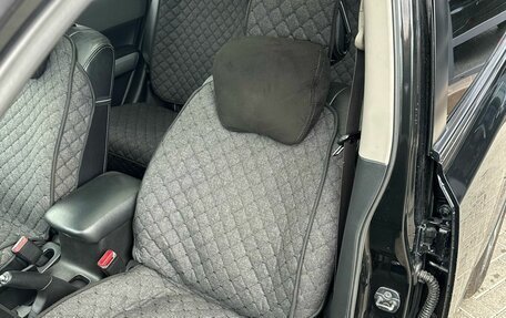 Nissan X-Trail, 2007 год, 990 000 рублей, 10 фотография