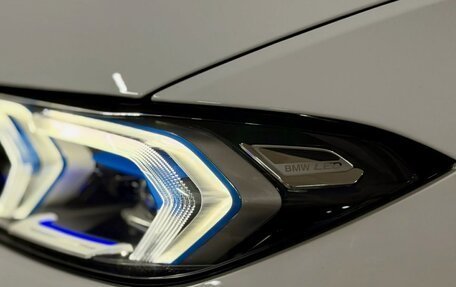 BMW 3 серия, 2024 год, 3 450 000 рублей, 20 фотография