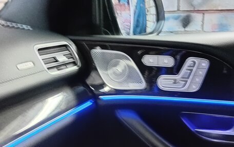 Mercedes-Benz GLE Coupe, 2020 год, 8 000 000 рублей, 6 фотография