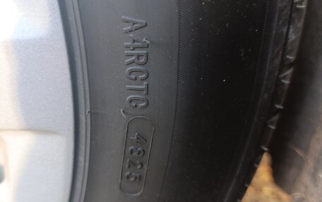 BMW X3, 2012 год, 1 850 000 рублей, 17 фотография