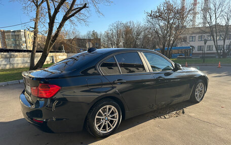 BMW 3 серия, 2014 год, 1 150 000 рублей, 3 фотография