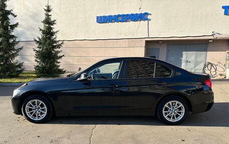 BMW 3 серия, 2014 год, 1 150 000 рублей, 5 фотография
