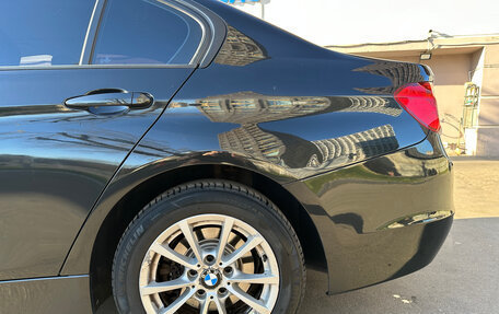 BMW 3 серия, 2014 год, 1 150 000 рублей, 8 фотография