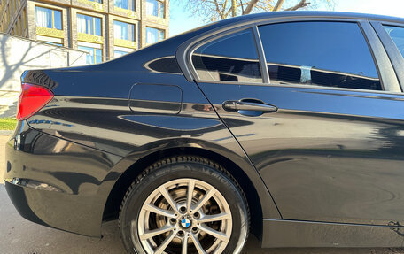 BMW 3 серия, 2014 год, 1 150 000 рублей, 9 фотография
