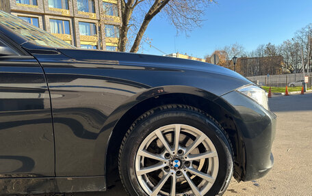 BMW 3 серия, 2014 год, 1 150 000 рублей, 10 фотография