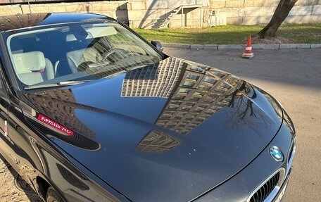 BMW 3 серия, 2014 год, 1 150 000 рублей, 11 фотография