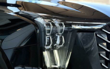 GAC GS8, 2024 год, 2 999 000 рублей, 11 фотография