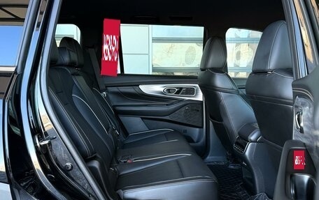 GAC GS8, 2024 год, 2 999 000 рублей, 18 фотография