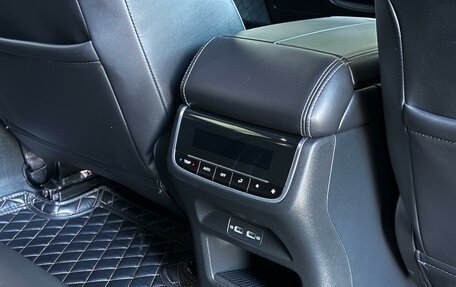 GAC GS8, 2024 год, 2 999 000 рублей, 35 фотография