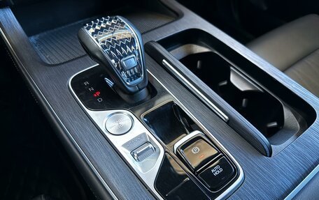 GAC GS8, 2024 год, 2 999 000 рублей, 32 фотография