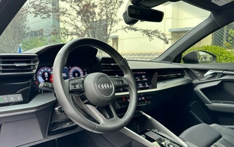 Audi A3, 2023 год, 2 250 000 рублей, 8 фотография