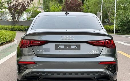 Audi A3, 2023 год, 2 250 000 рублей, 6 фотография