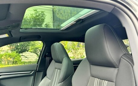 Audi A3, 2023 год, 2 250 000 рублей, 16 фотография