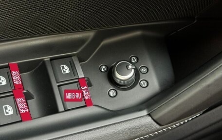 Audi A3, 2023 год, 2 250 000 рублей, 17 фотография