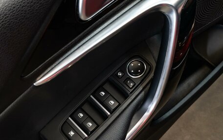 KIA Proceed I, 2019 год, 1 670 000 рублей, 22 фотография