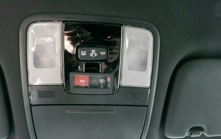 KIA Proceed I, 2019 год, 1 670 000 рублей, 25 фотография
