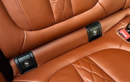 BMW X5, 2021 год, 8 200 000 рублей, 10 фотография