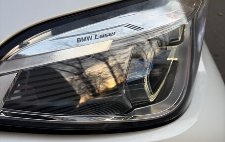 BMW X5, 2021 год, 8 200 000 рублей, 14 фотография