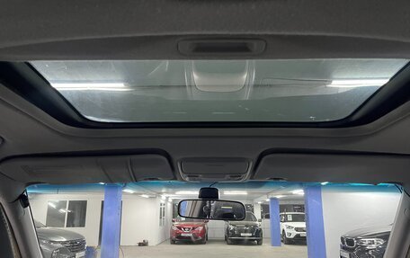 Honda CR-V III рестайлинг, 2006 год, 859 000 рублей, 17 фотография